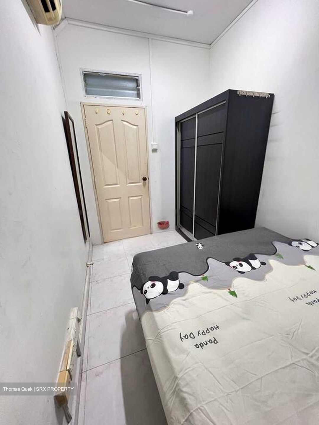 Jalan Besar Plaza (D8), Apartment #564204201